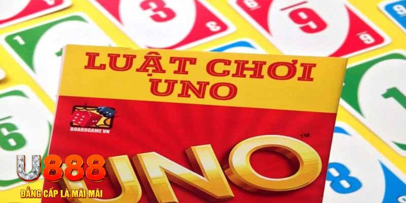 vaobong casino máy tính
