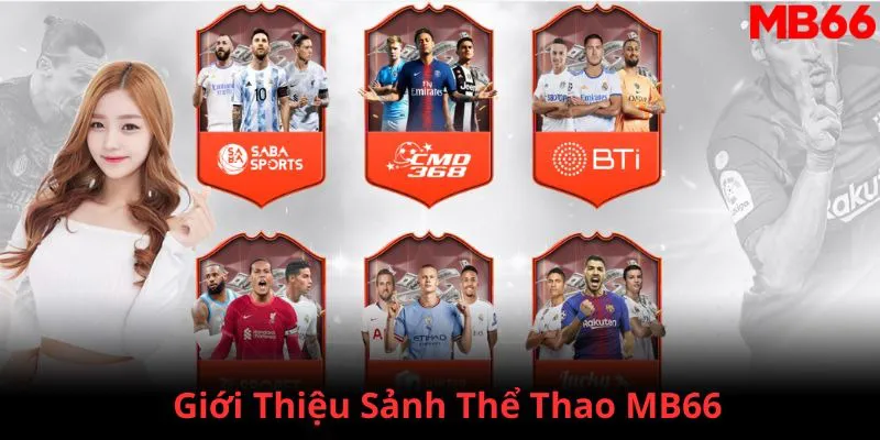 vaobong nohu .mx nổ hủ là gì