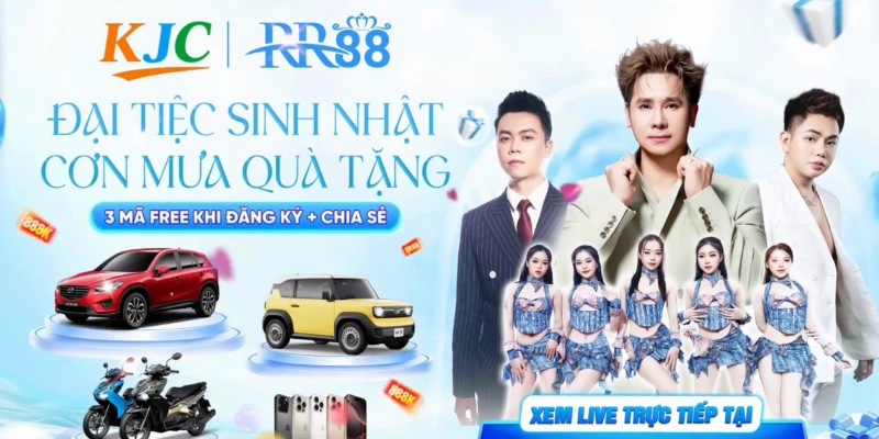 vaobong xổ số miền bắc 90 ngày
