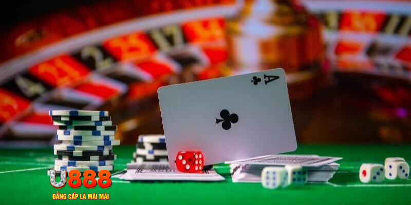 vaobong slot machine là gì