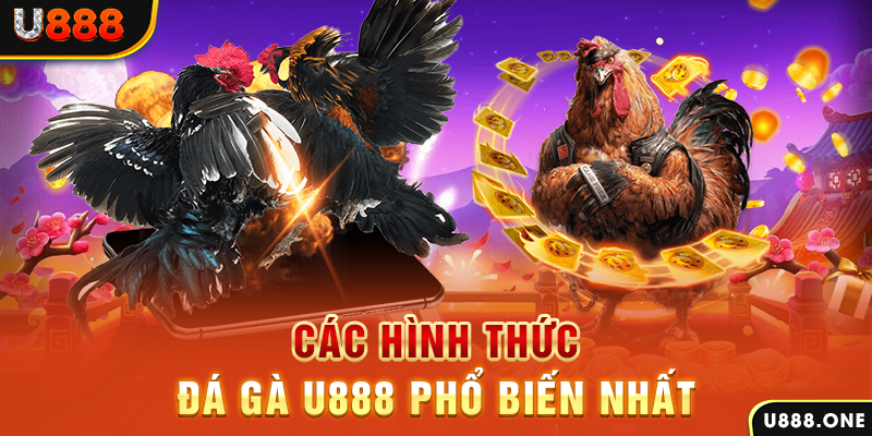 vaobong xổ số miền nam thứ bảy