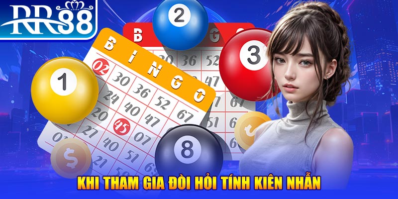 vaobong xổ số miền nam chiều nay