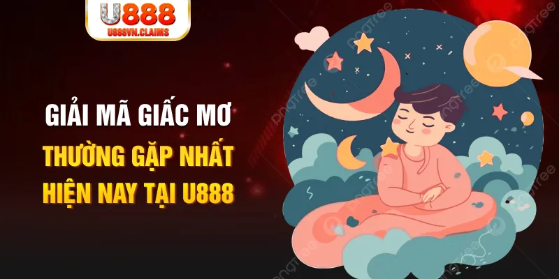 vaobong tải game đánh bài tiến lên miền nam về máy tính