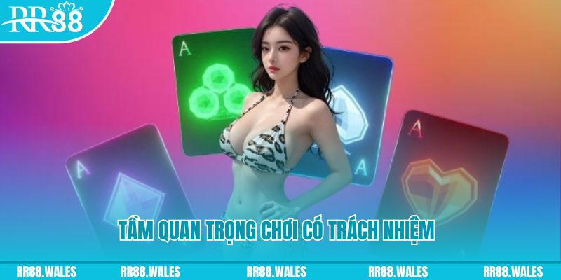 vaobong nổ hũ là gi