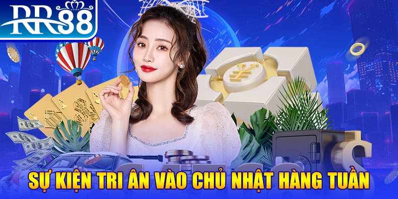 vaobong xổ số hồ chí minh