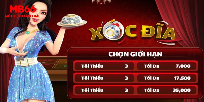 vaobong what is a casino comp program