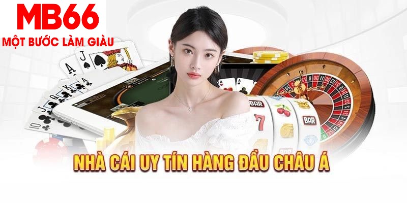 vaobong xổ số long an