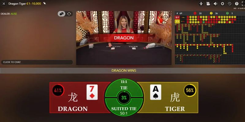 vaobong slot là gì dịch