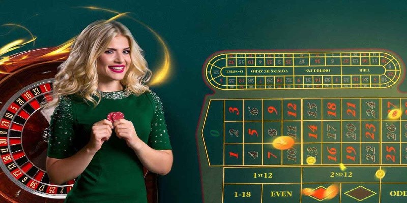 vaobong tải game đánh bài online về máy tính
