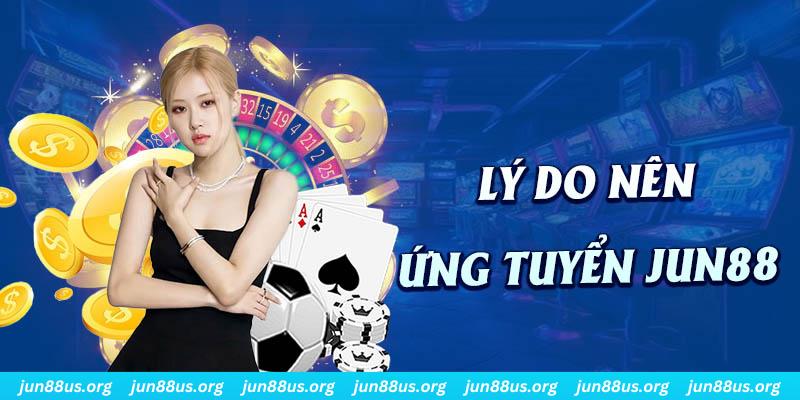 vaobong game nổ hũ là game gì