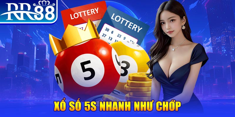vaobong xổ số thứ bảy hàng tuần