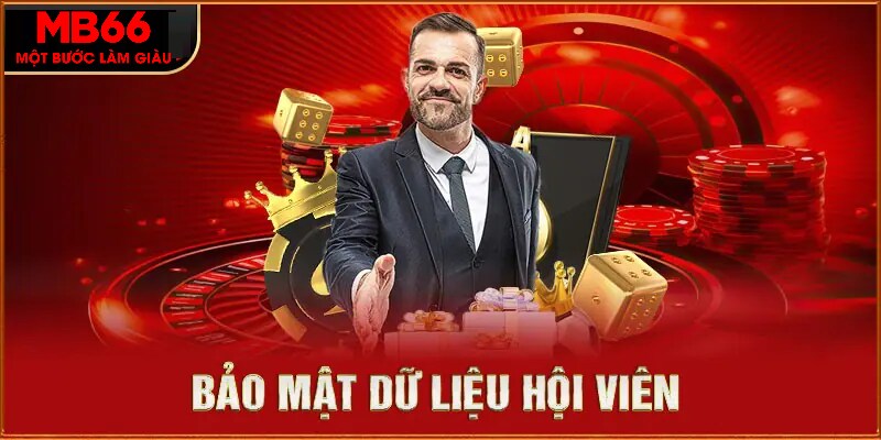 vaobong RTG Bắn cá