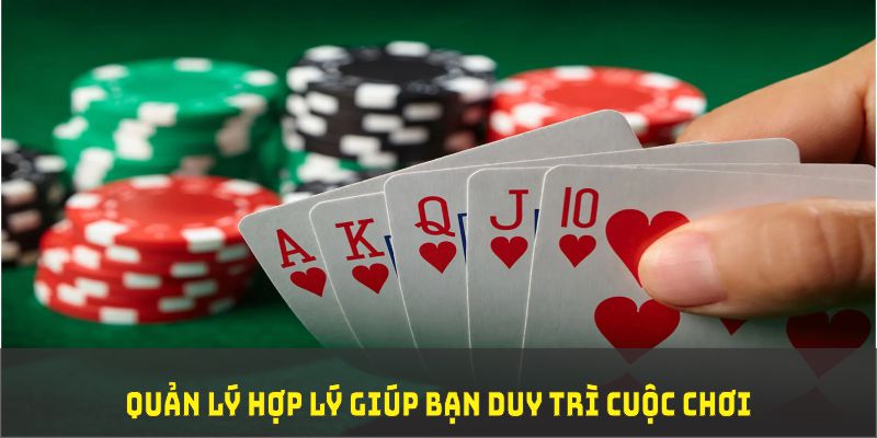 vaobong nổ hủ là trò gì