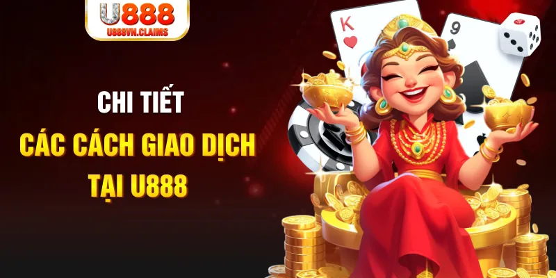 vaobong xổ số kiến thiết