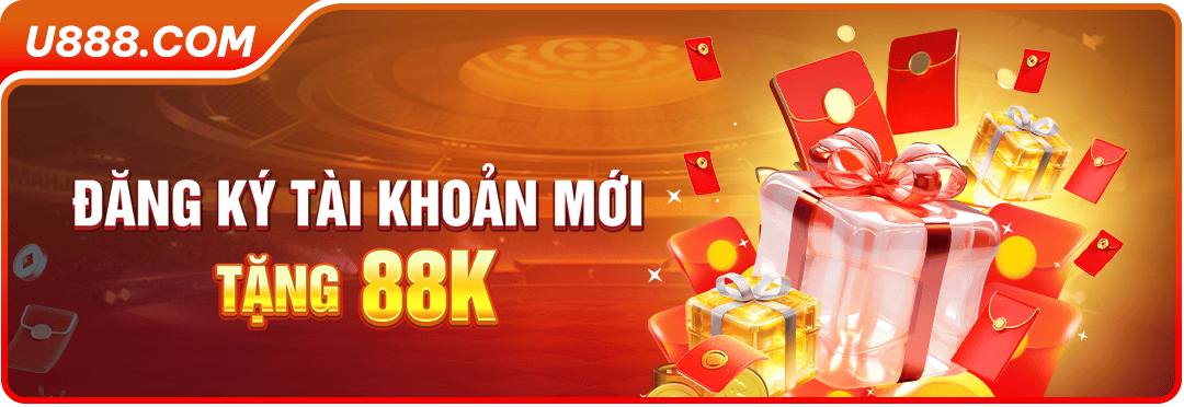 vaobong Ludo Quick