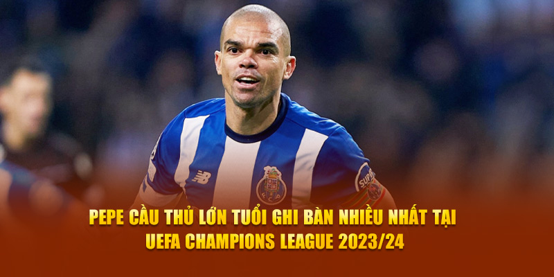 vaobong gà chọi cu cần