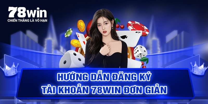 vaobong what is baccarat