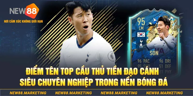 vaobong chơi nổ hũ kiêng kỵ gì