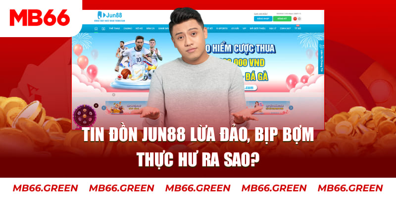 vaobong nổ hủ nghĩa là gì