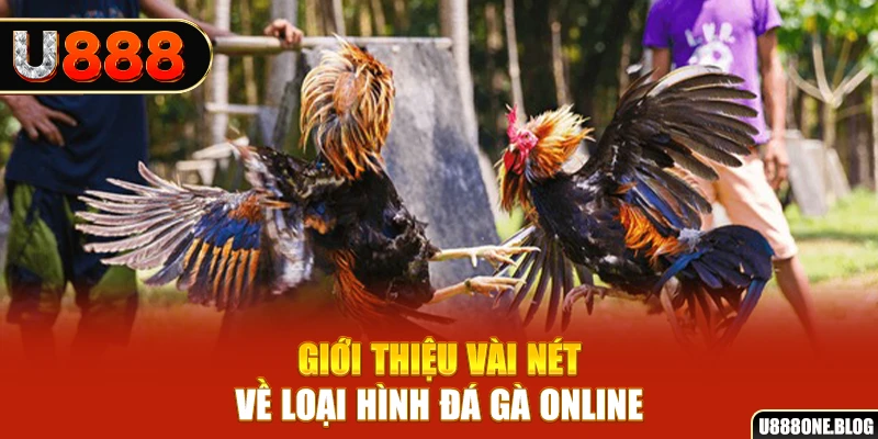vaobong xổ số miền nam thứ ba