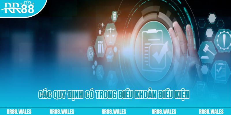 vaobong cách tắt máy tính casino