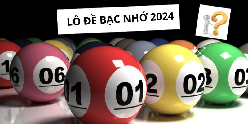 vaobong slot out là gì