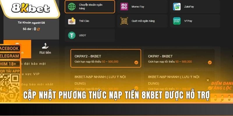 vaobong máy tính casino online