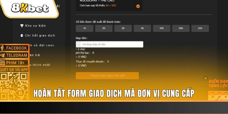 vaobong xổ số kiến thiết miền bắc
