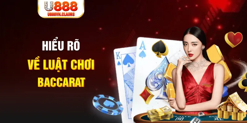 vaobong đá gà thomo trực tiếp