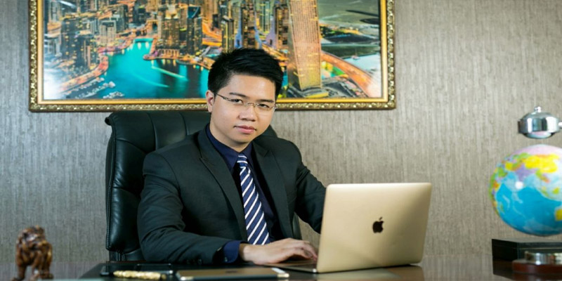 vaobong tai game vua bai 86 ve may tinh