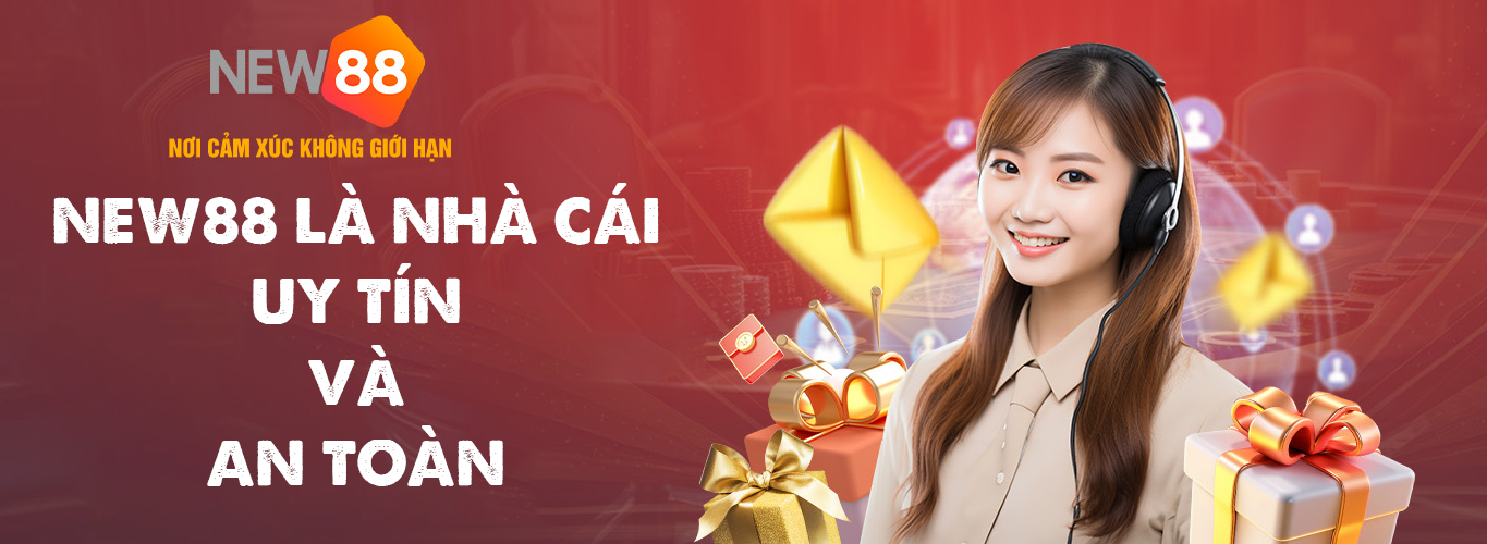 vaobong Tiến Lên