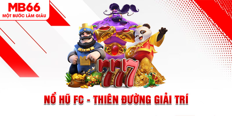 vaobong how to gamble in a casino