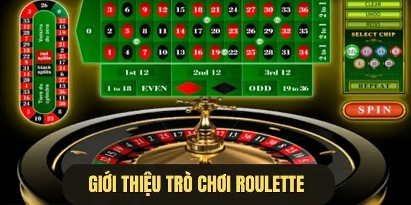 vaobong natural” trong baccarat nghĩa là gì？