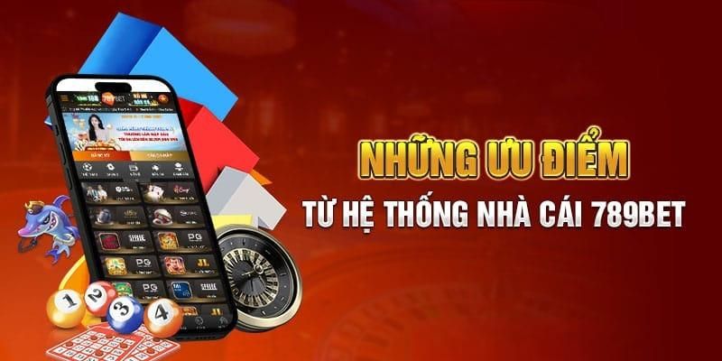 vaobong xổ số kon tum