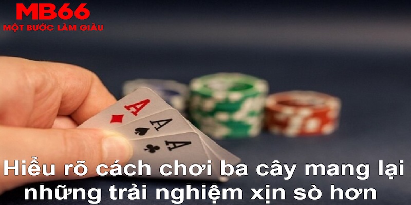 vaobong xổ số quảng trị