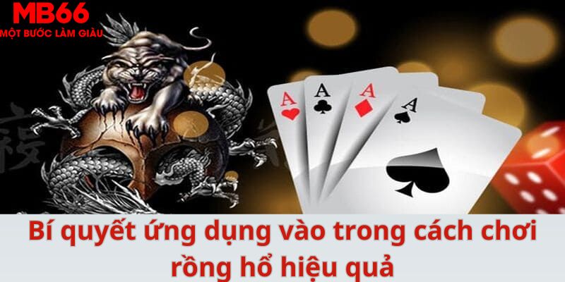 vaobong baccarat có lừa đảo không