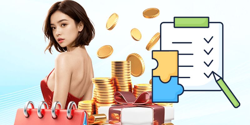 vaobong long bảo baccarat la gì