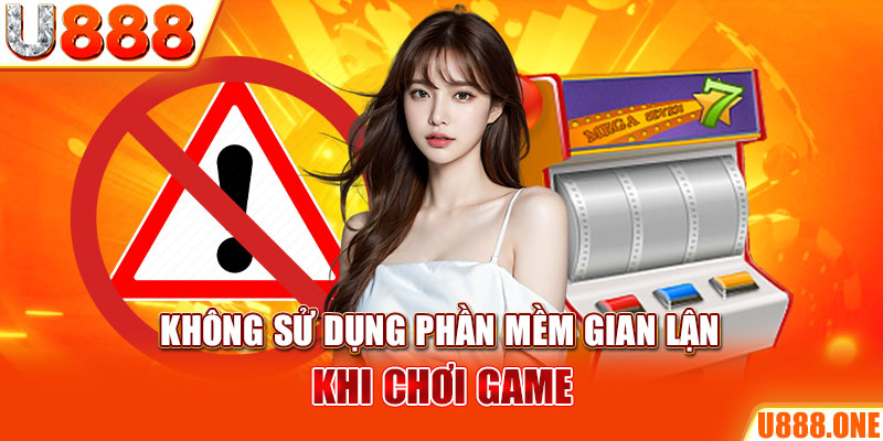 vaobong tải game đánh bài phỏm về máy tính