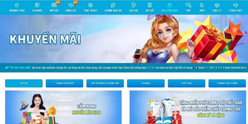 vaobong gà chọi c1 thomo