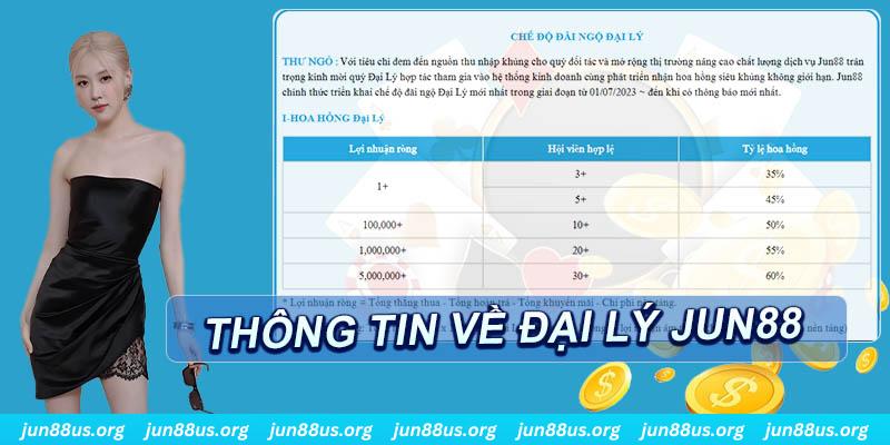 vaobong xổ số thứ ba hàng tuần