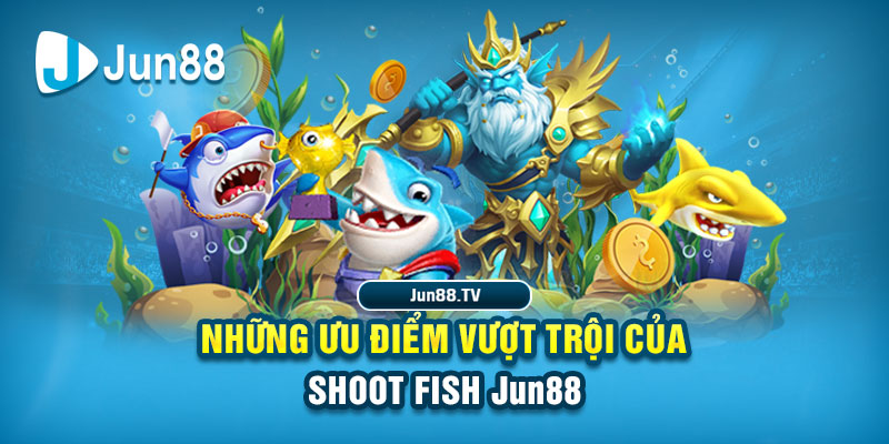 vaobong game danh bai iwin online tren may tinh