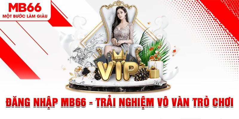 vaobong what is a casino jackpot
