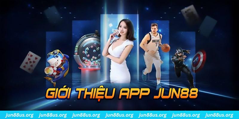 vaobong xổ số đại phát