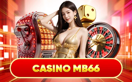 vaobong xổ số đắk lắk