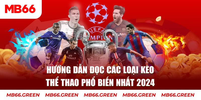 vaobong đá gà trực tiếp 88