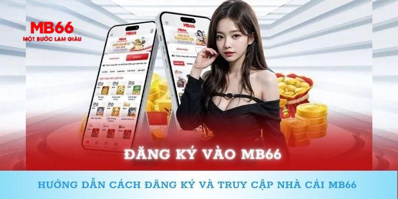 vaobong Tôm Cua Cá 2