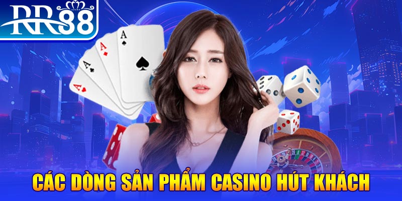 vaobong Bữa tiệc dành cho thanh thiếu niên 20-20