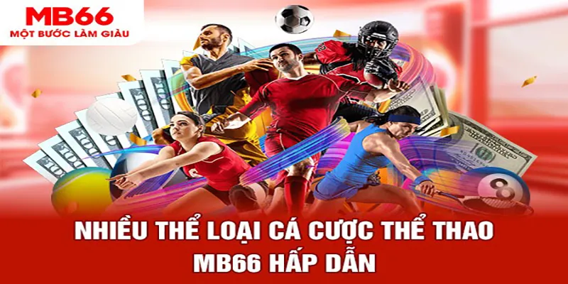 vaobong xổ số miền nam chủ nhật