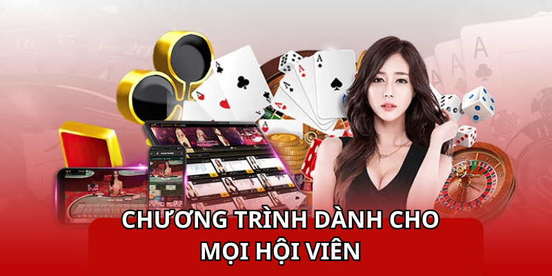 vaobong trực tiếp gà chọi c1