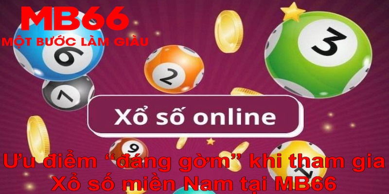 vaobong YGR Điện Tử